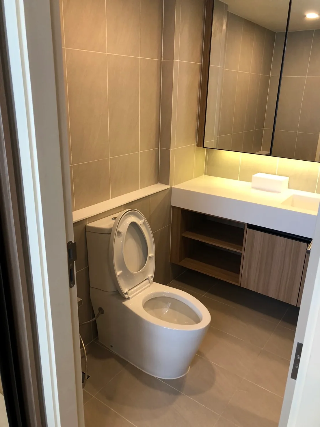 Na Vara Residence — photo 11