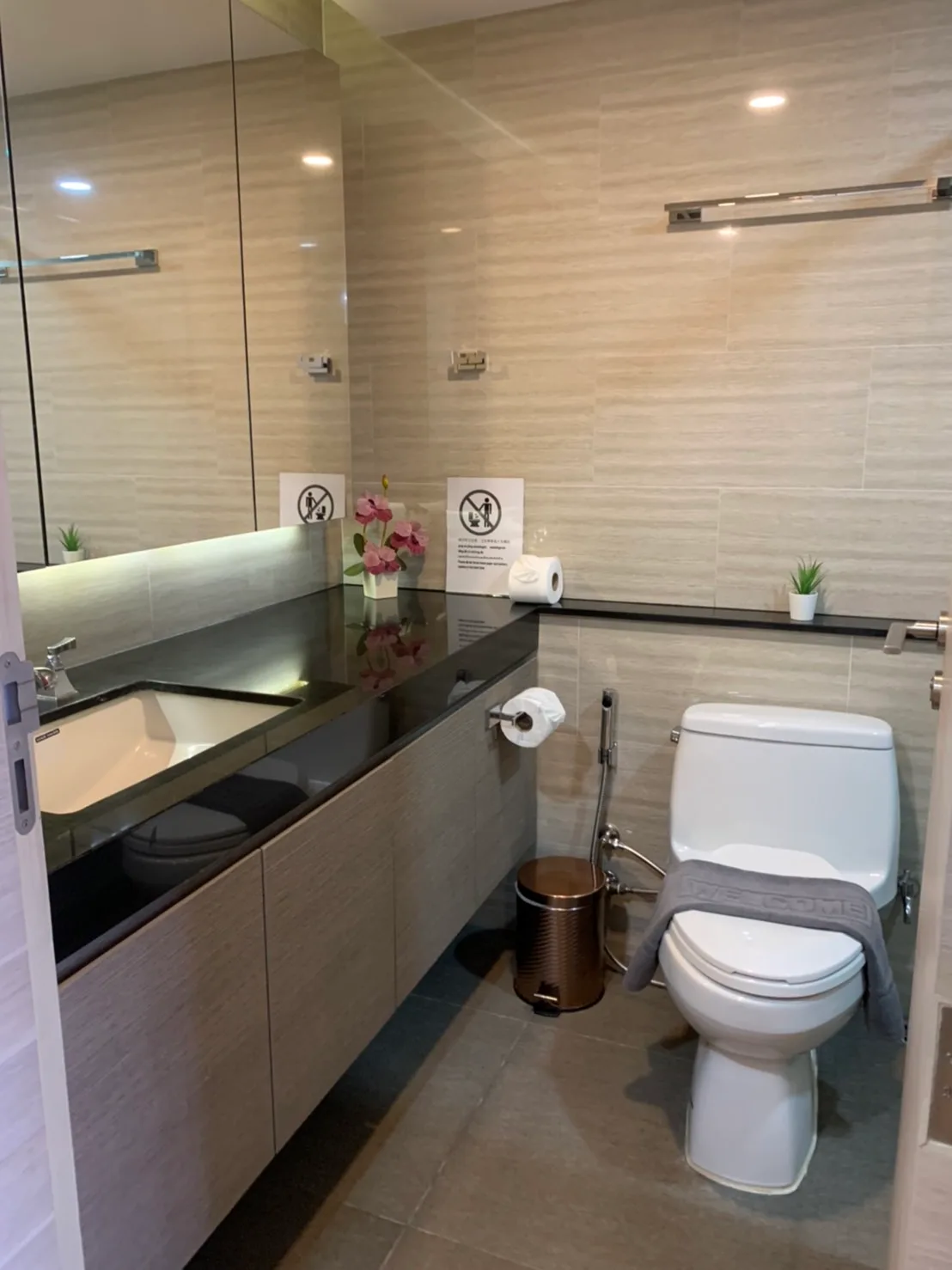 Klass Condo Langsuan — photo 15