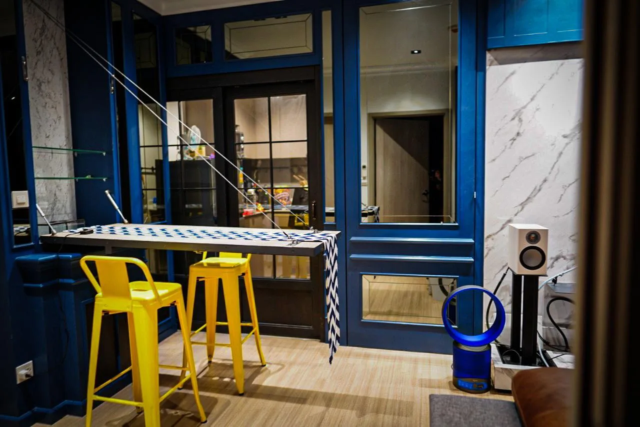 Whizdom Connect Sukhumvit — photo 1