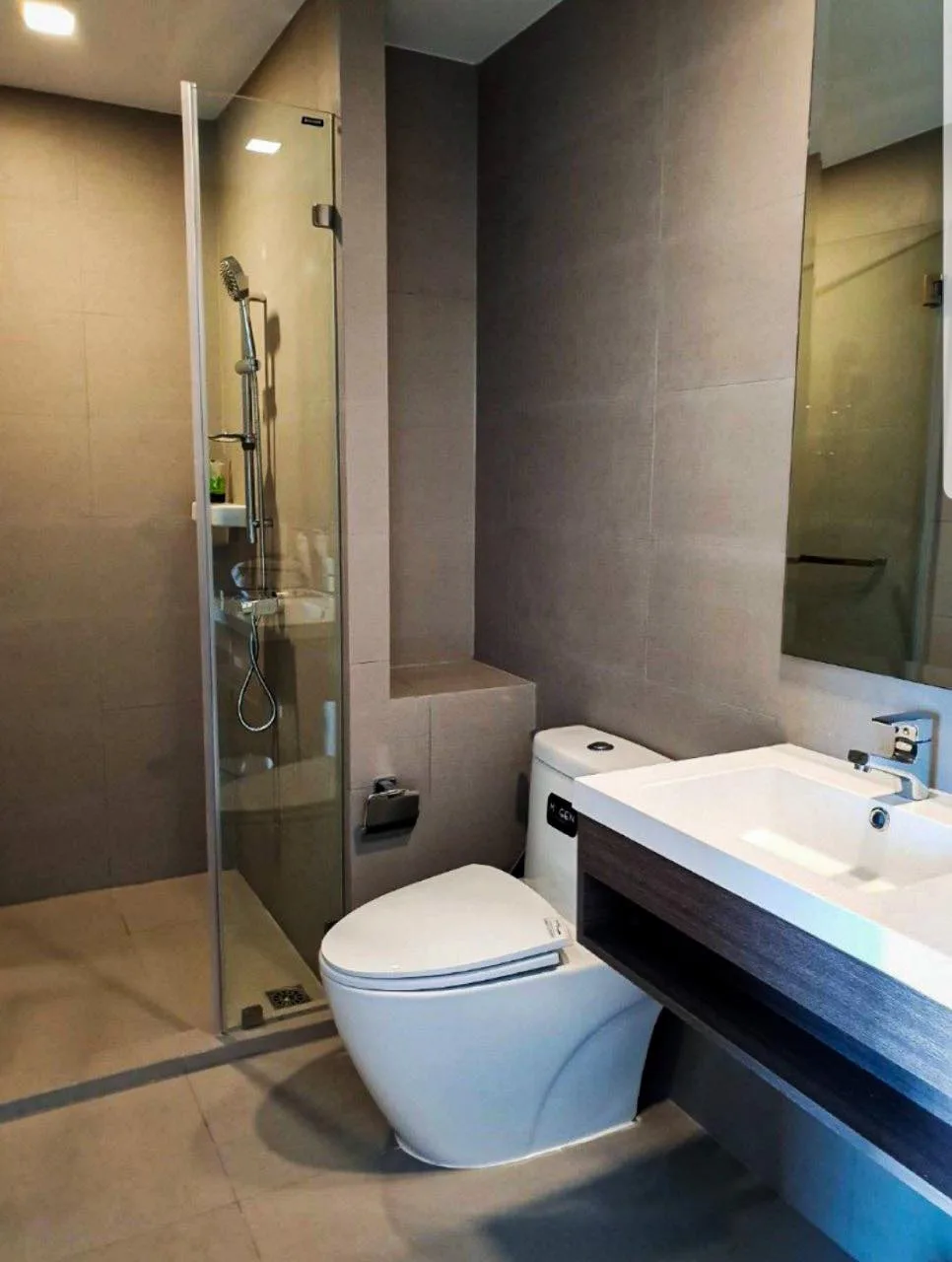 Whizdom Connect Sukhumvit — photo 8