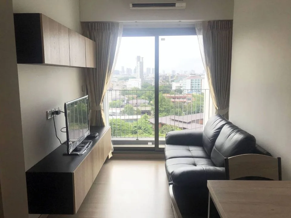 Whizdom Connect Sukhumvit — photo 2