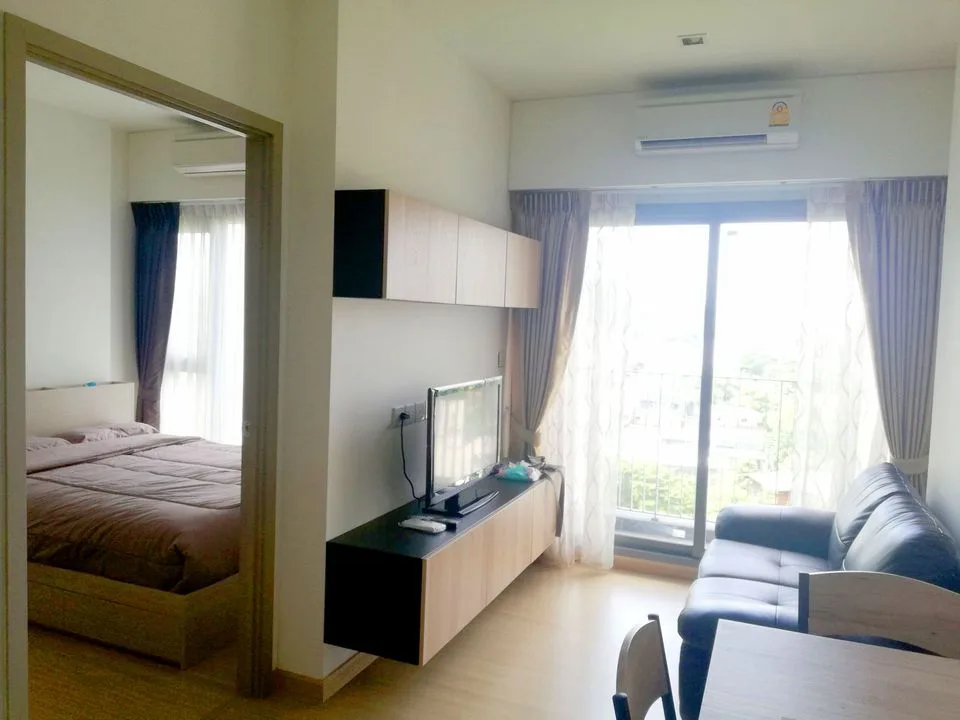 Whizdom Connect Sukhumvit — photo 3