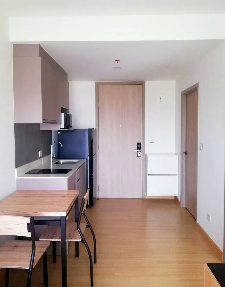 Whizdom Connect Sukhumvit — photo 5