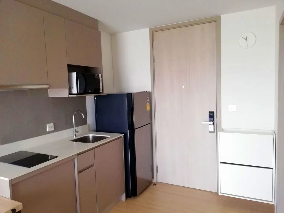 Whizdom Connect Sukhumvit — photo 7