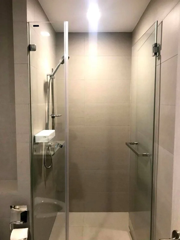 Whizdom Connect Sukhumvit — photo 8
