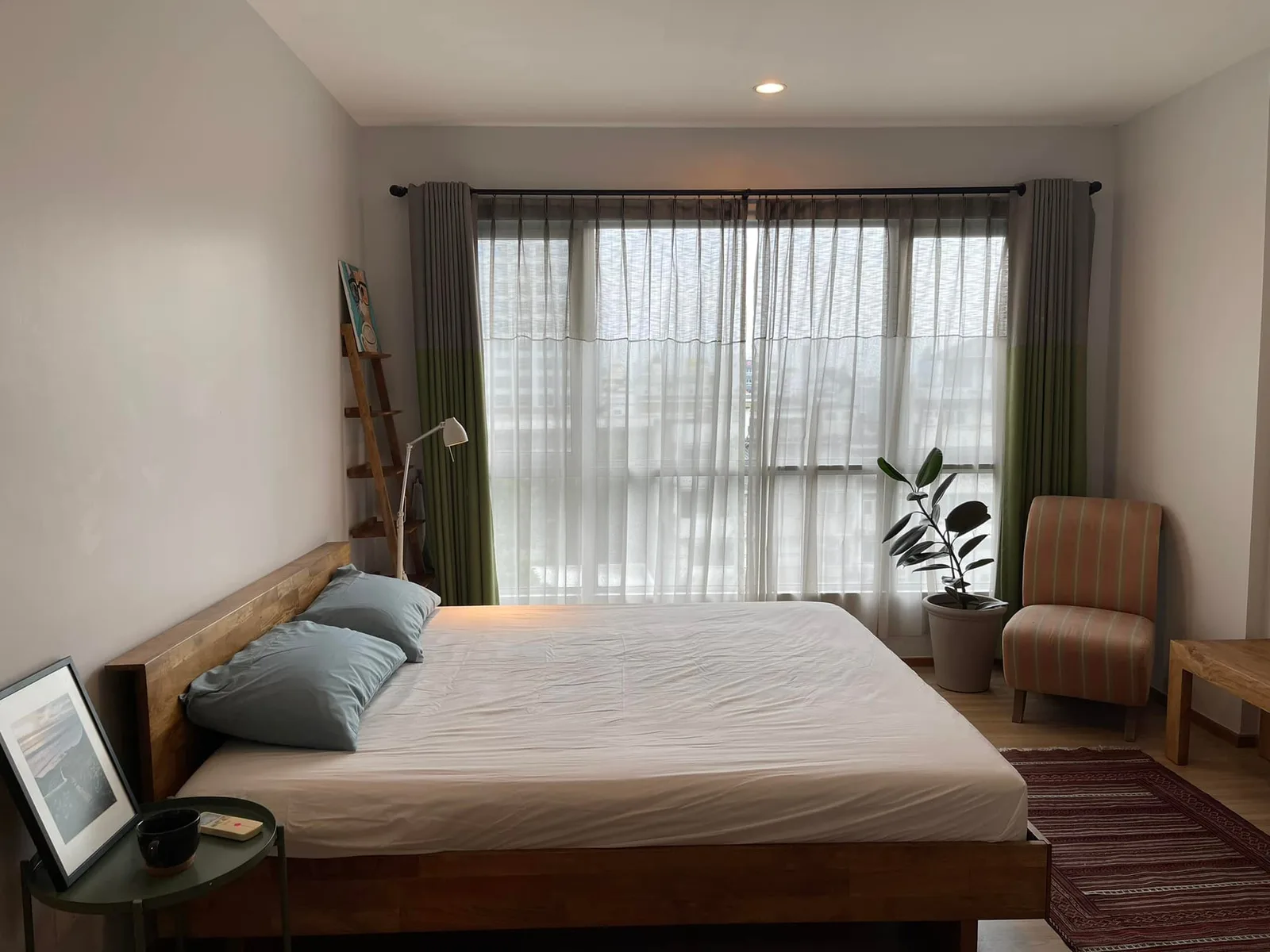 Hive Taksin — photo 7