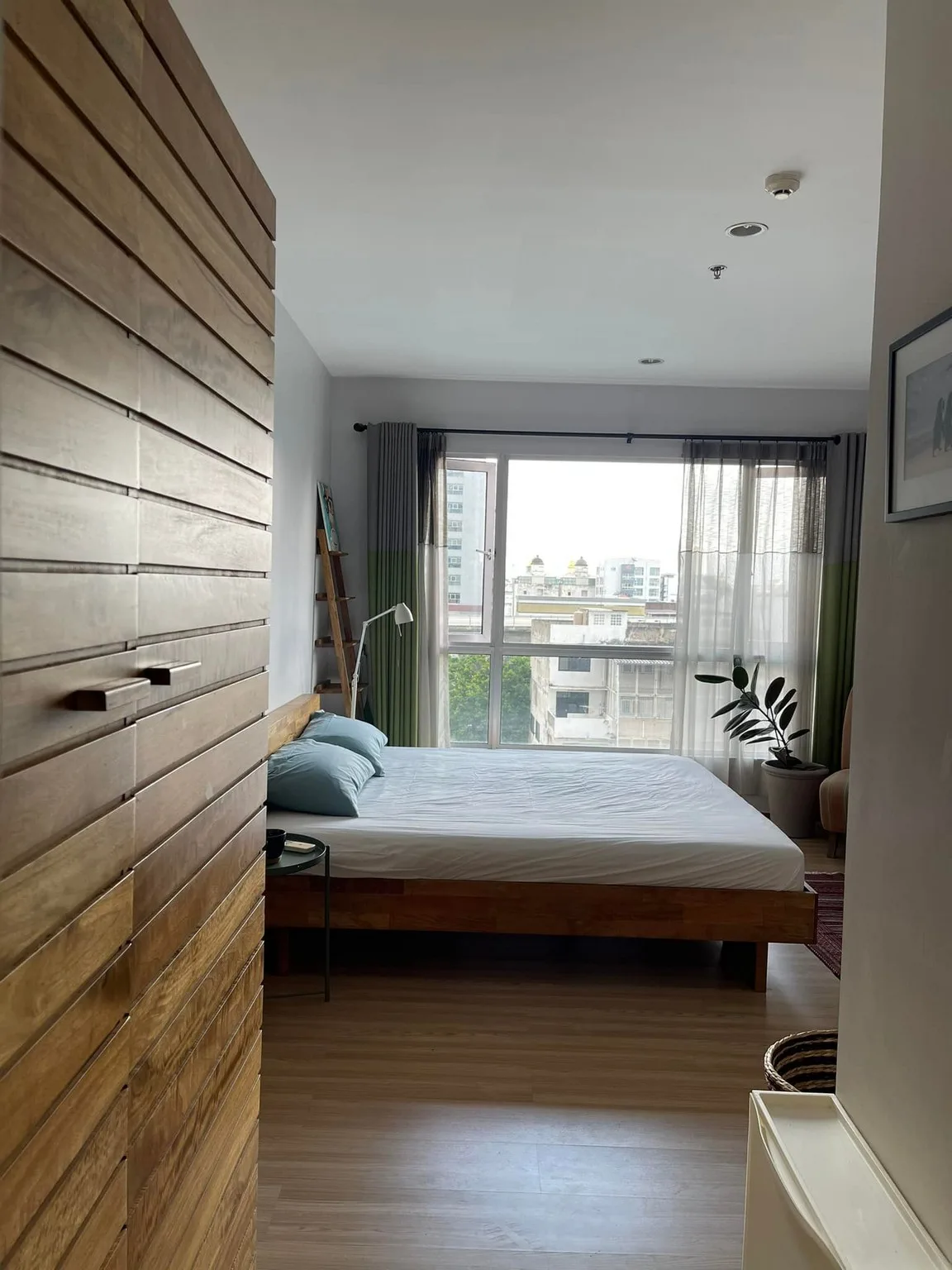Hive Taksin — photo 8