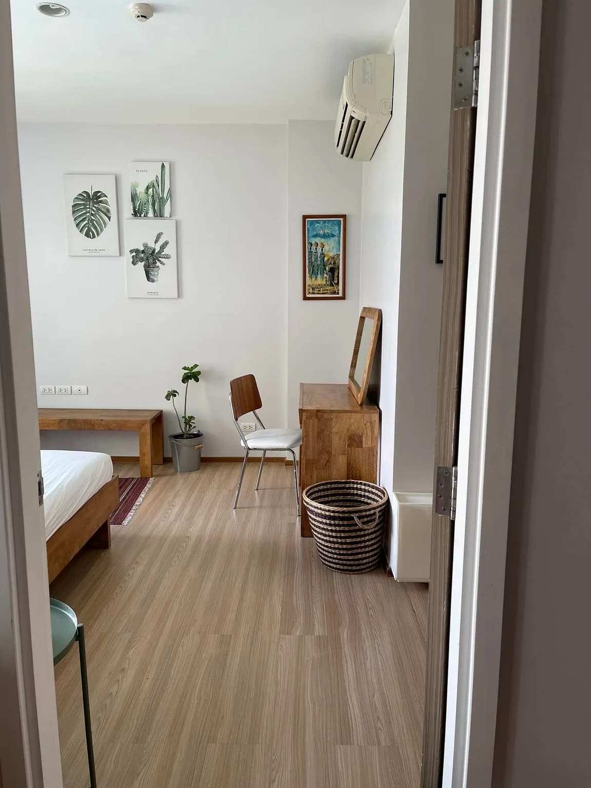 Hive Taksin — photo 9