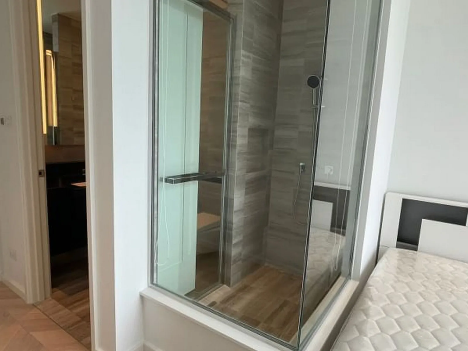 Four Seasons Private Residences Bangkok — photo 13