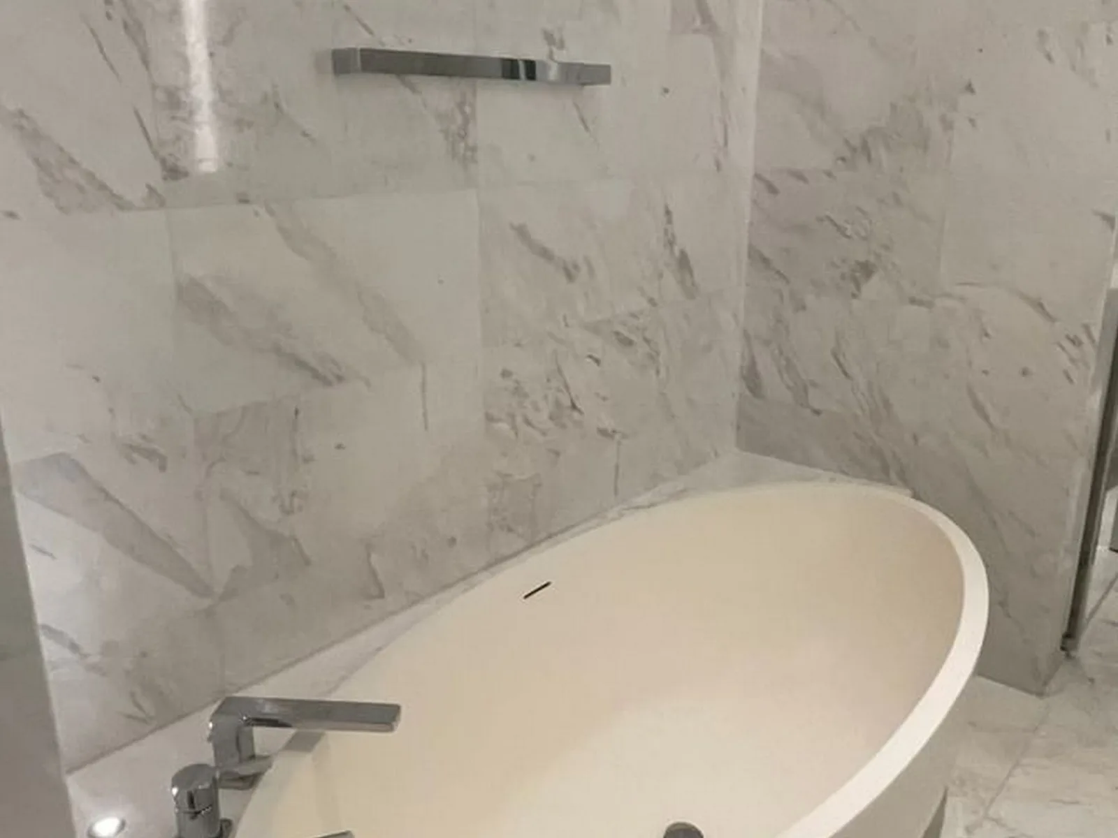 Four Seasons Private Residences Bangkok — photo 14