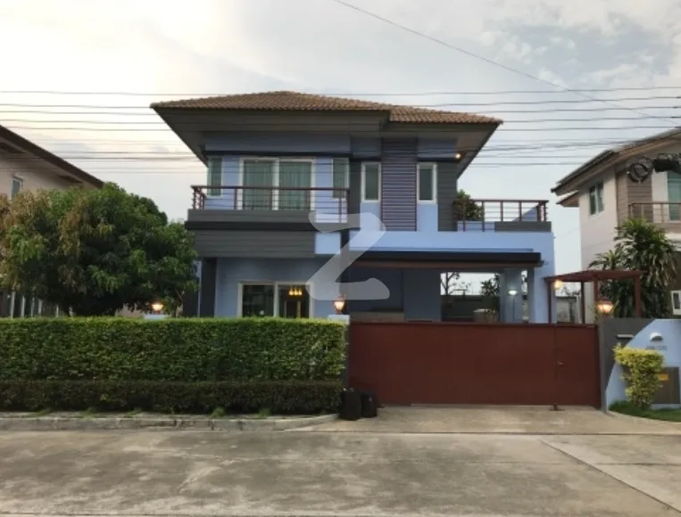 Burasiri Wongwaen Onnut — photo 1