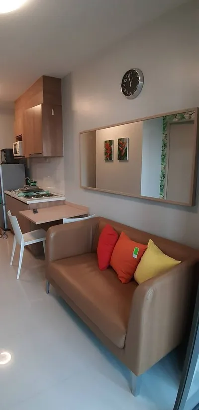 Ideo Mix Sukhumvit 103