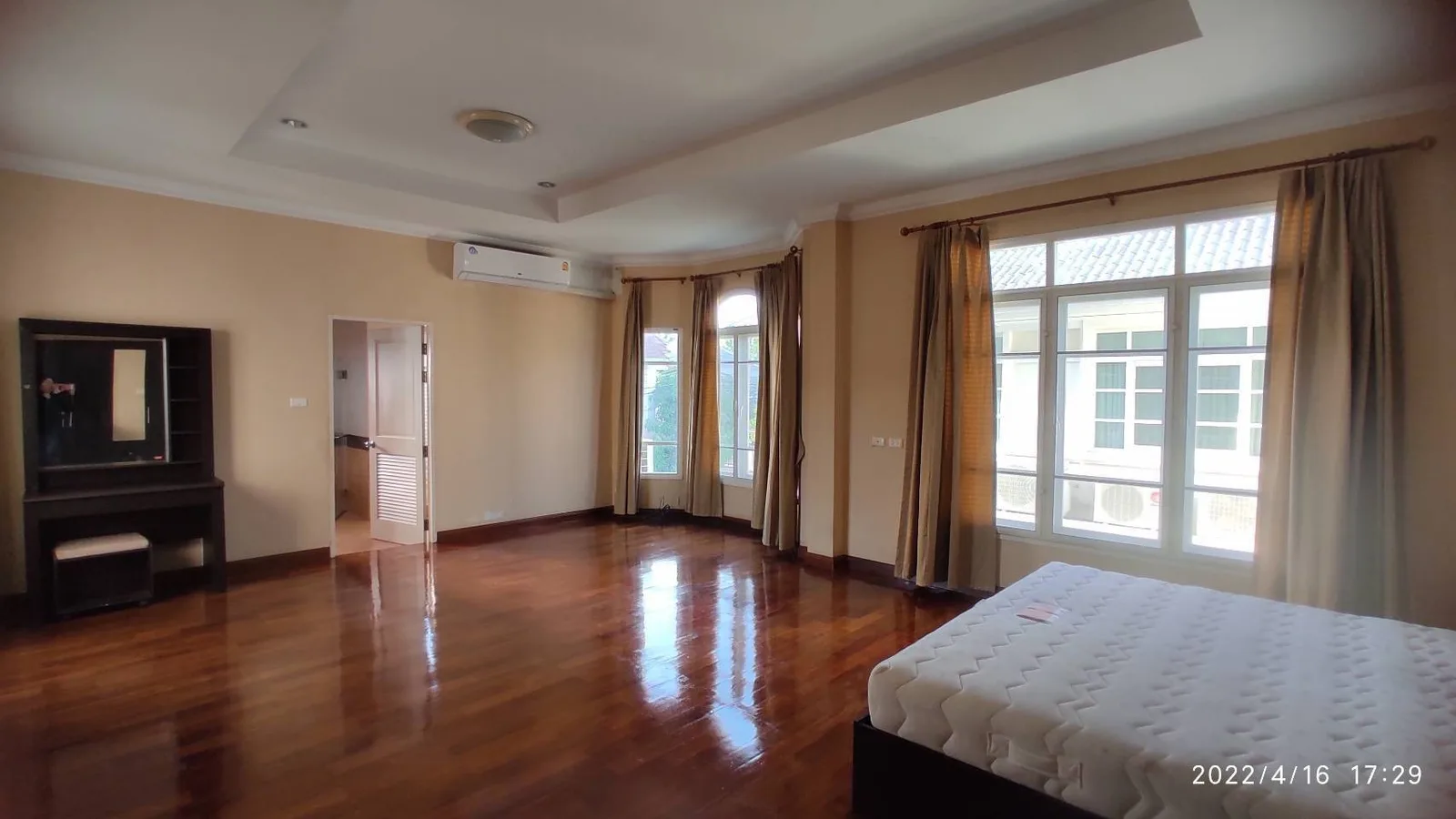 Ananda Sportlife Village — photo 7