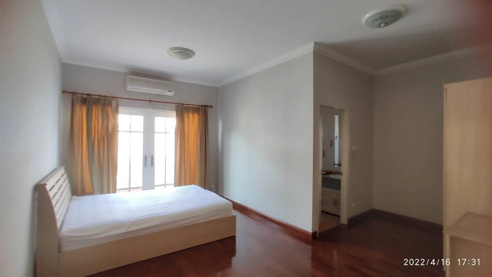 Ananda Sportlife Village — photo 10