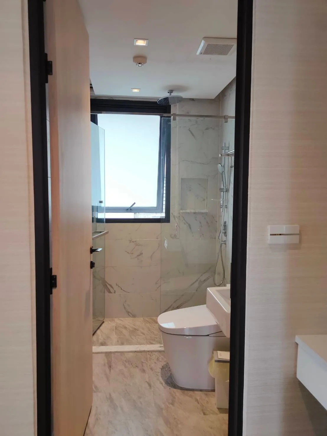 111 Residence Luxury Apartment Sukhumvit 39 — photo 11
