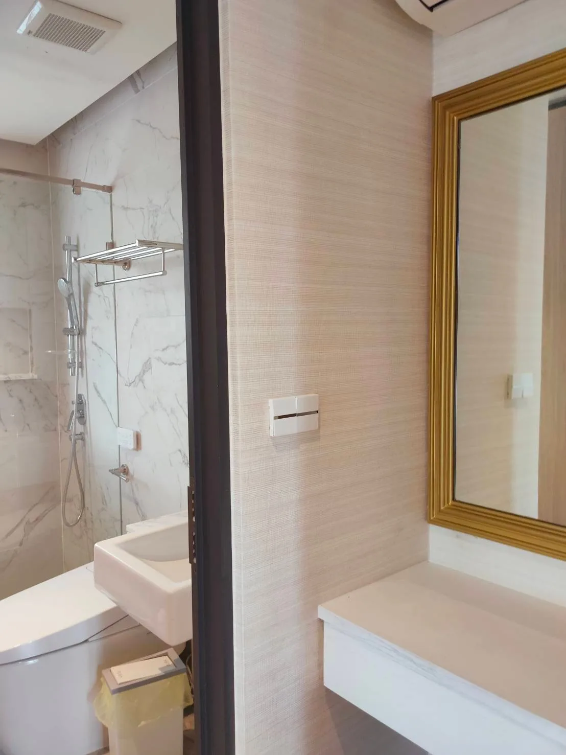 111 Residence Luxury Apartment Sukhumvit 39 — photo 10
