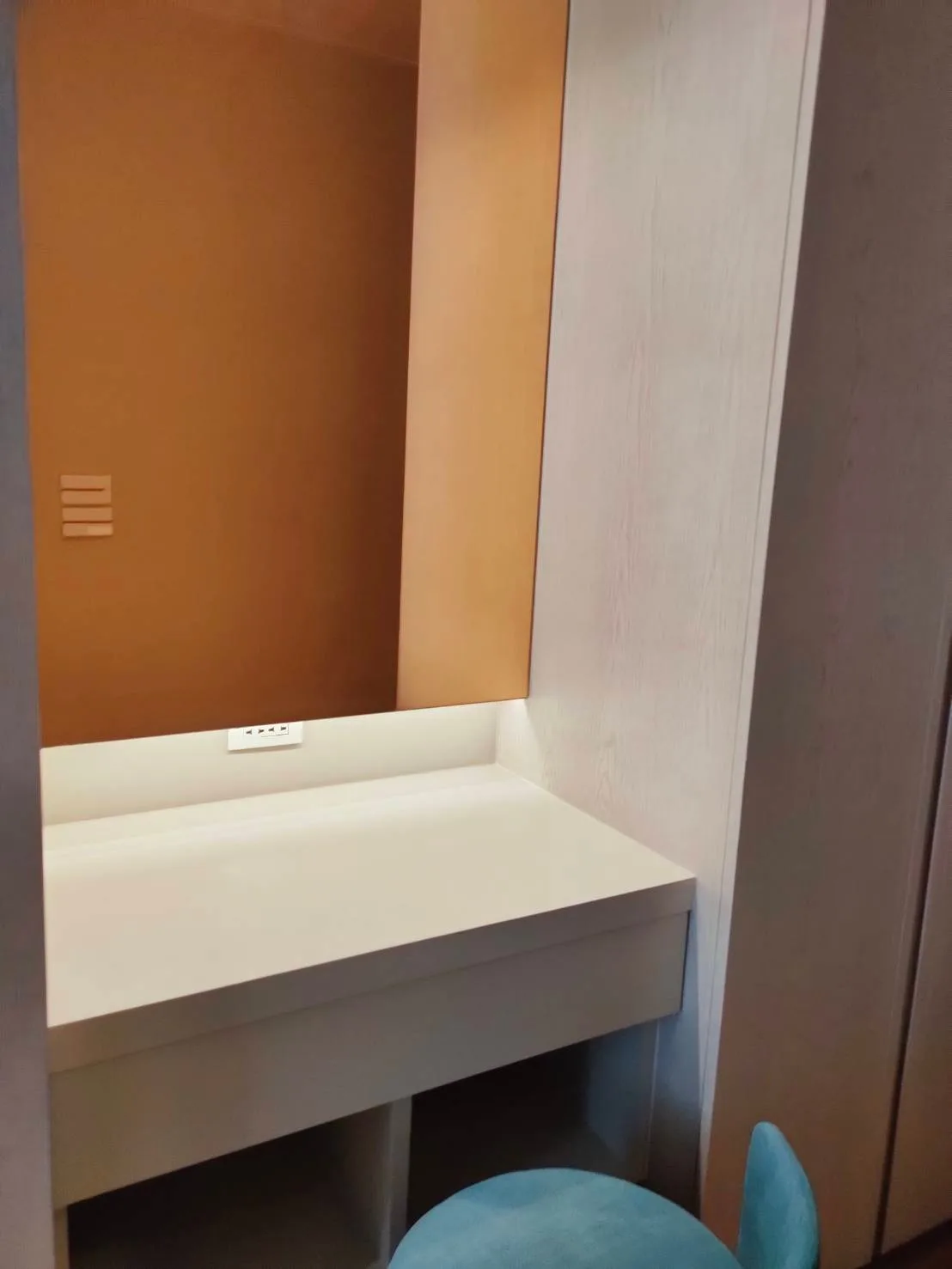 111 Residence Luxury Apartment Sukhumvit 39 — photo 1