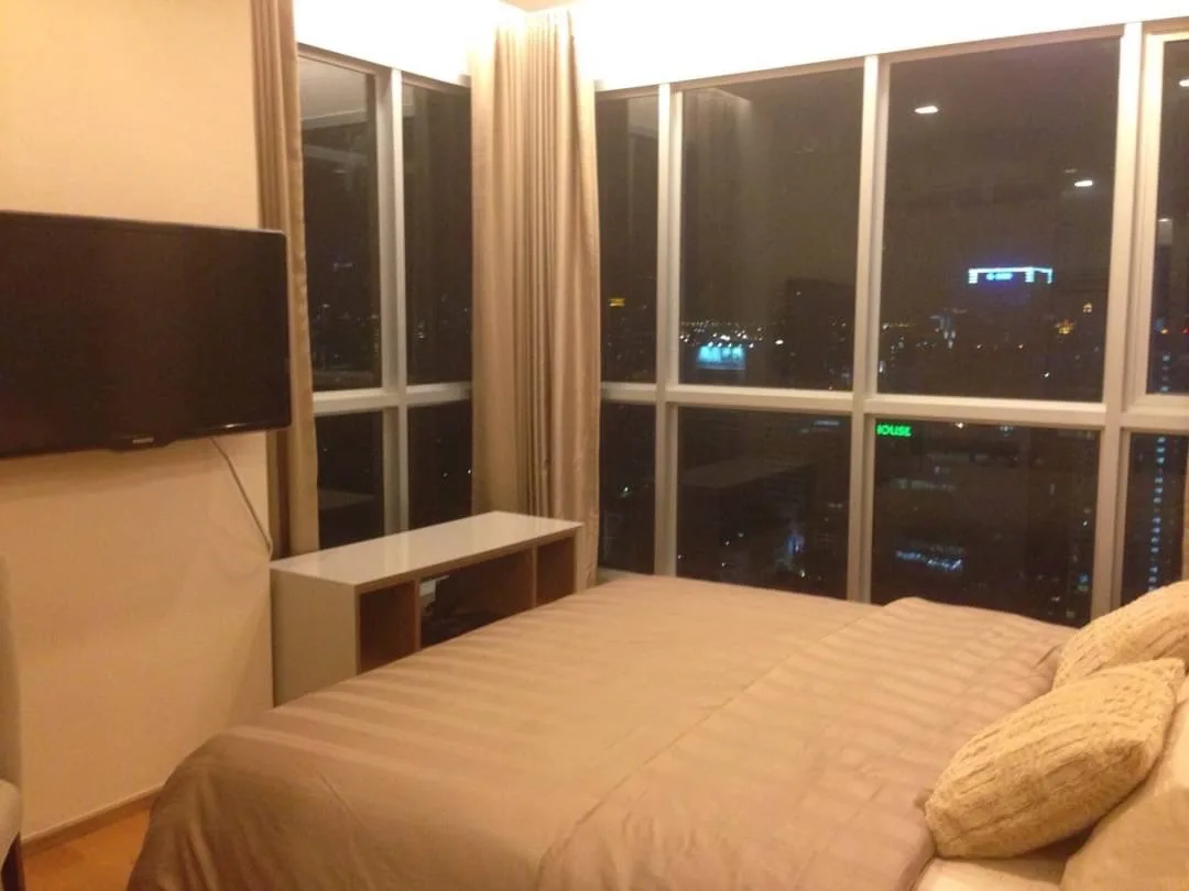 The Address Asoke — photo 7