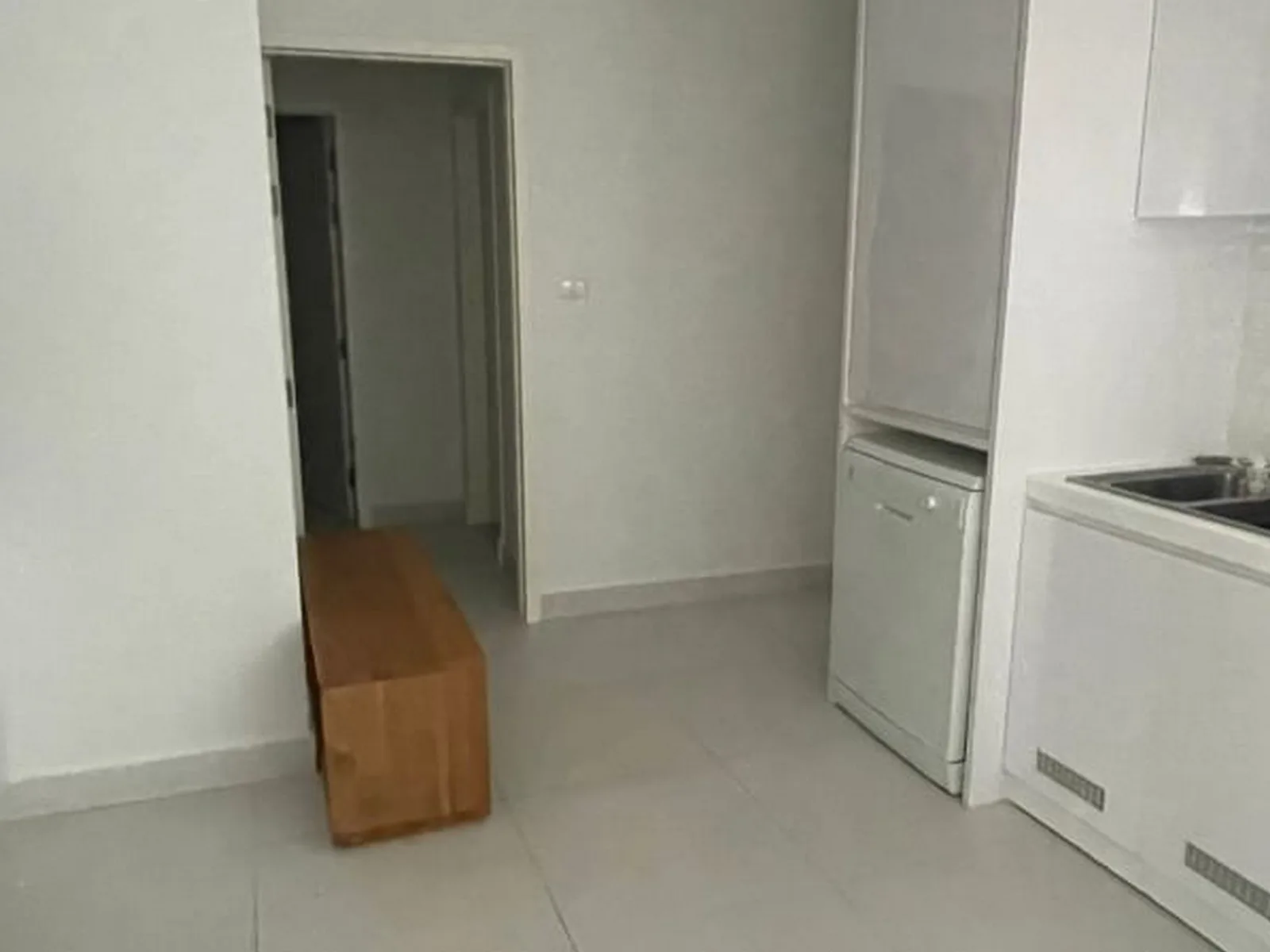 Chamchuri Square Residence — photo 3