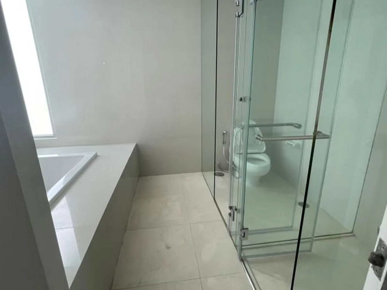 Chamchuri Square Residence — photo 8
