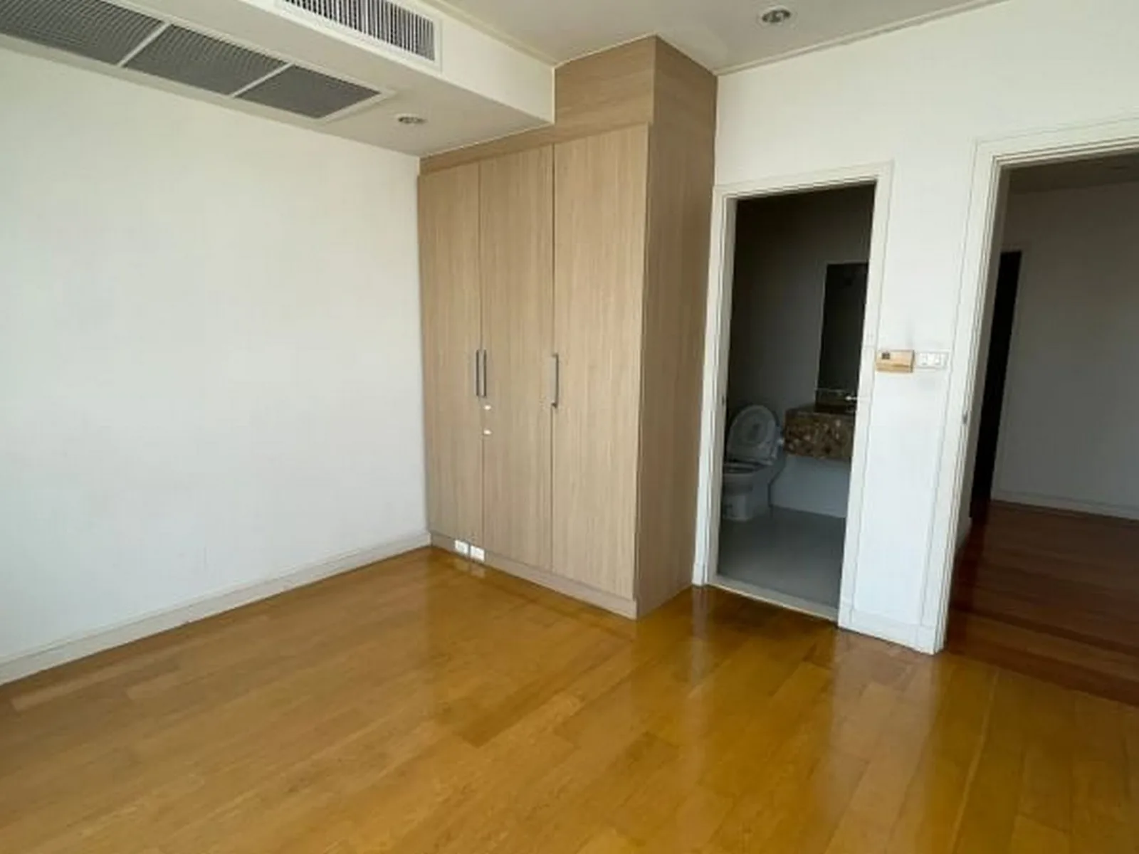 Chamchuri Square Residence — photo 8