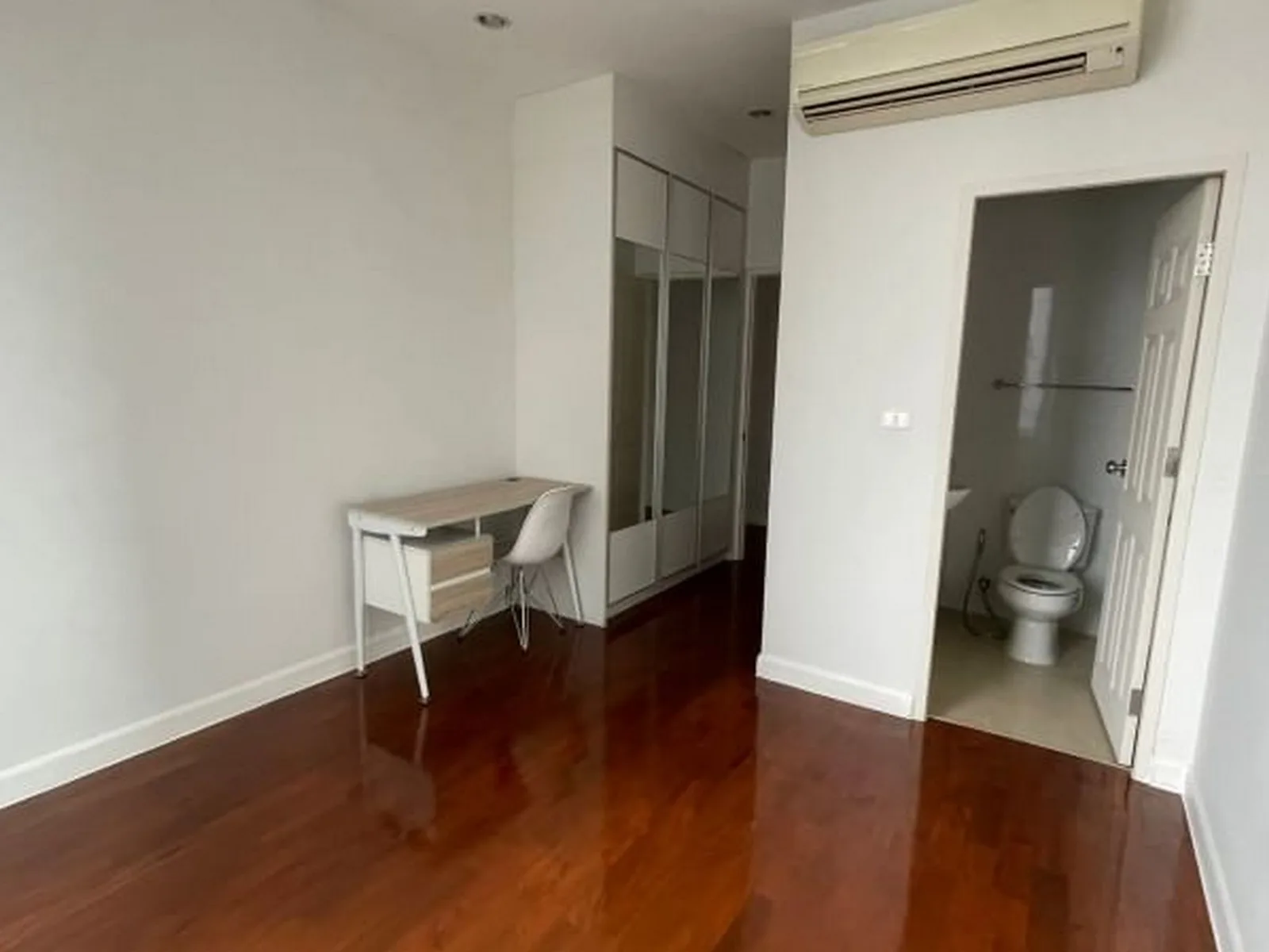Siri Residence — photo 3