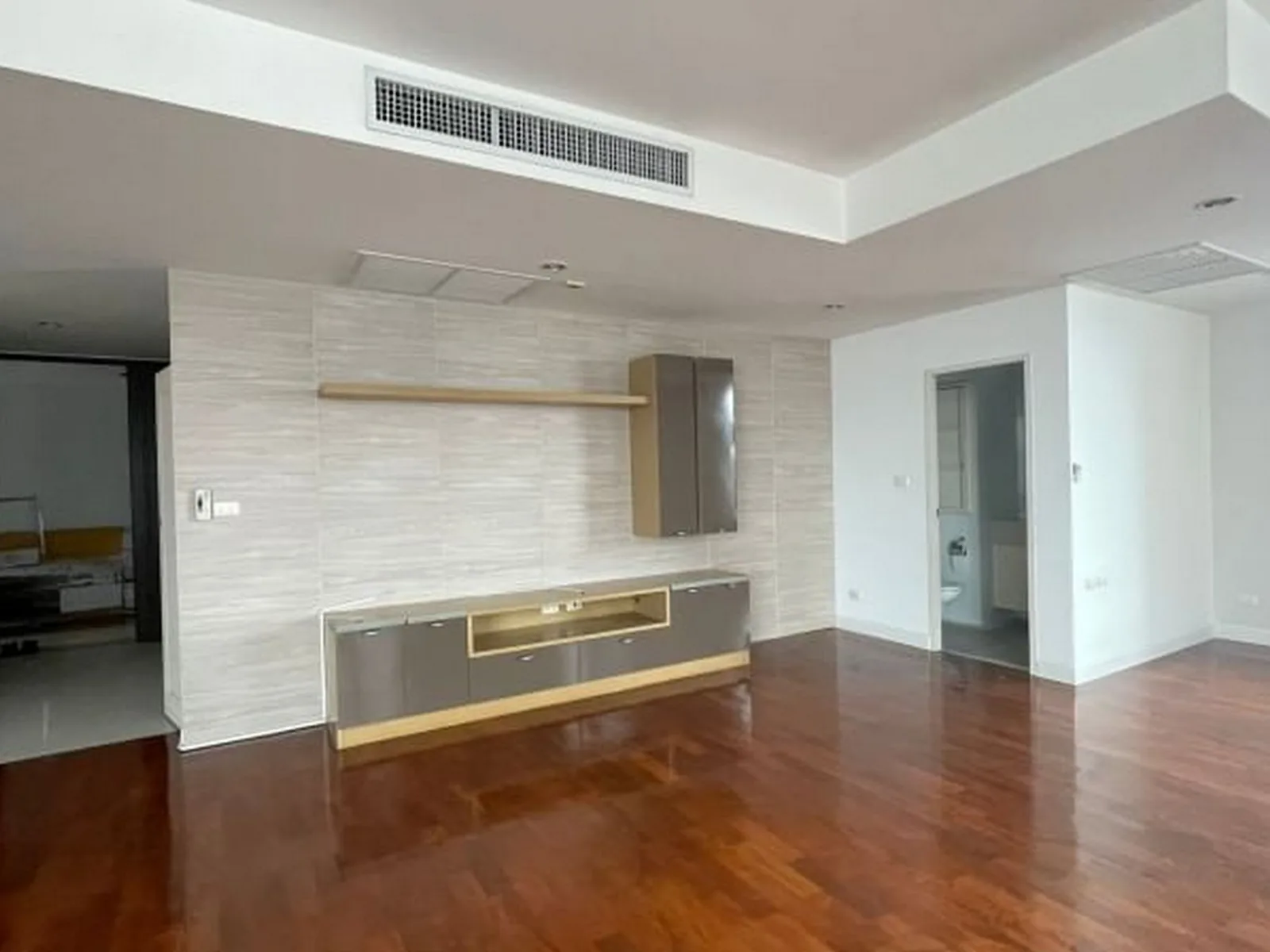 Siri Residence — photo 8