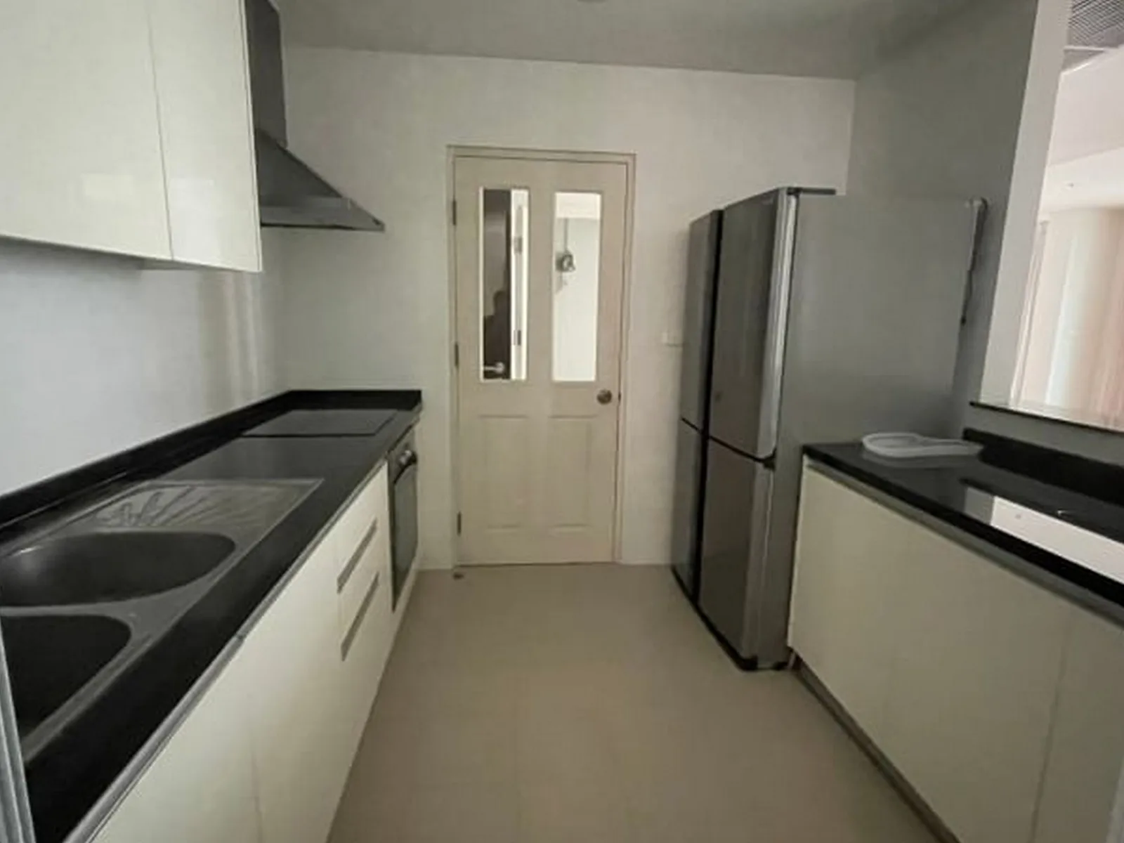 Siri Residence — photo 9