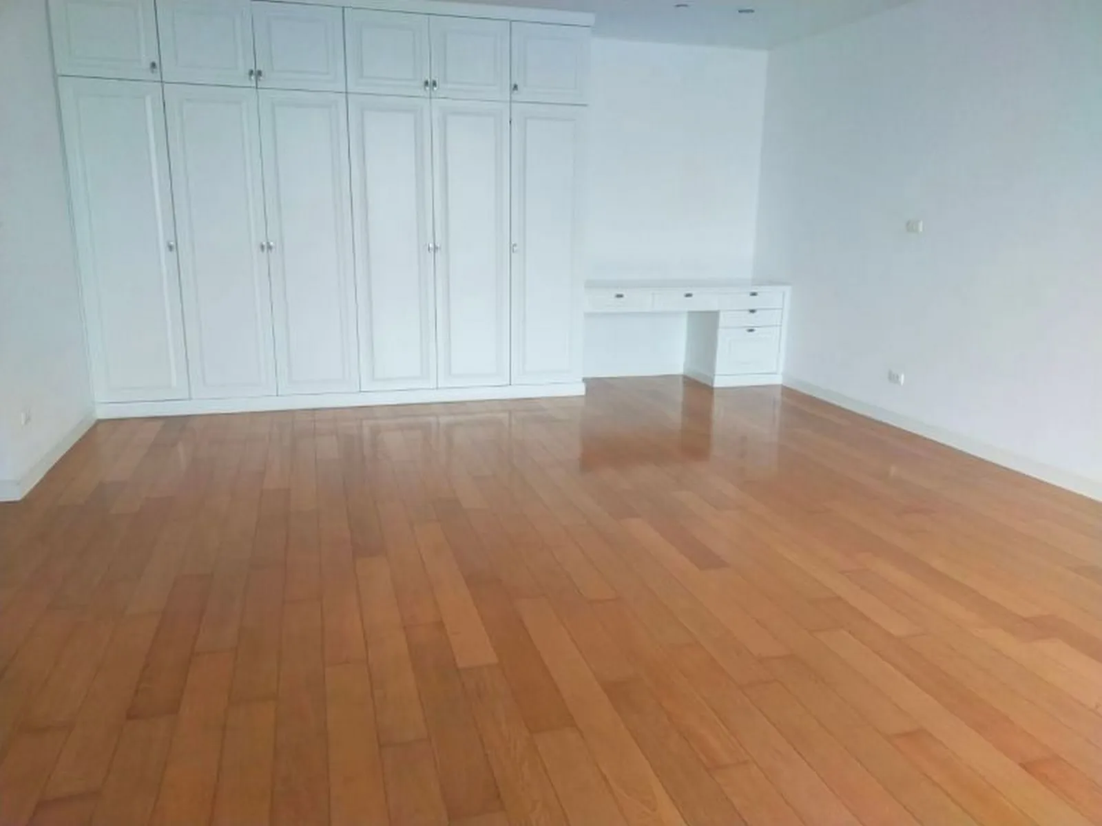 Chamchuri Square Residence — photo 2