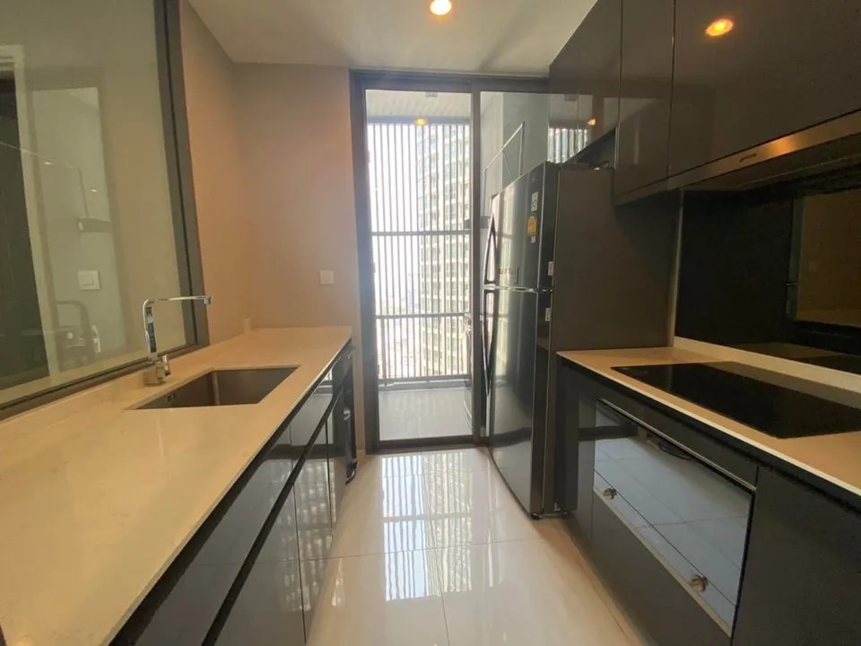The Room Sukhumvit 69 — photo 7