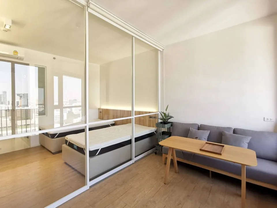 TRIPLE Y RESIDENCE — photo 4