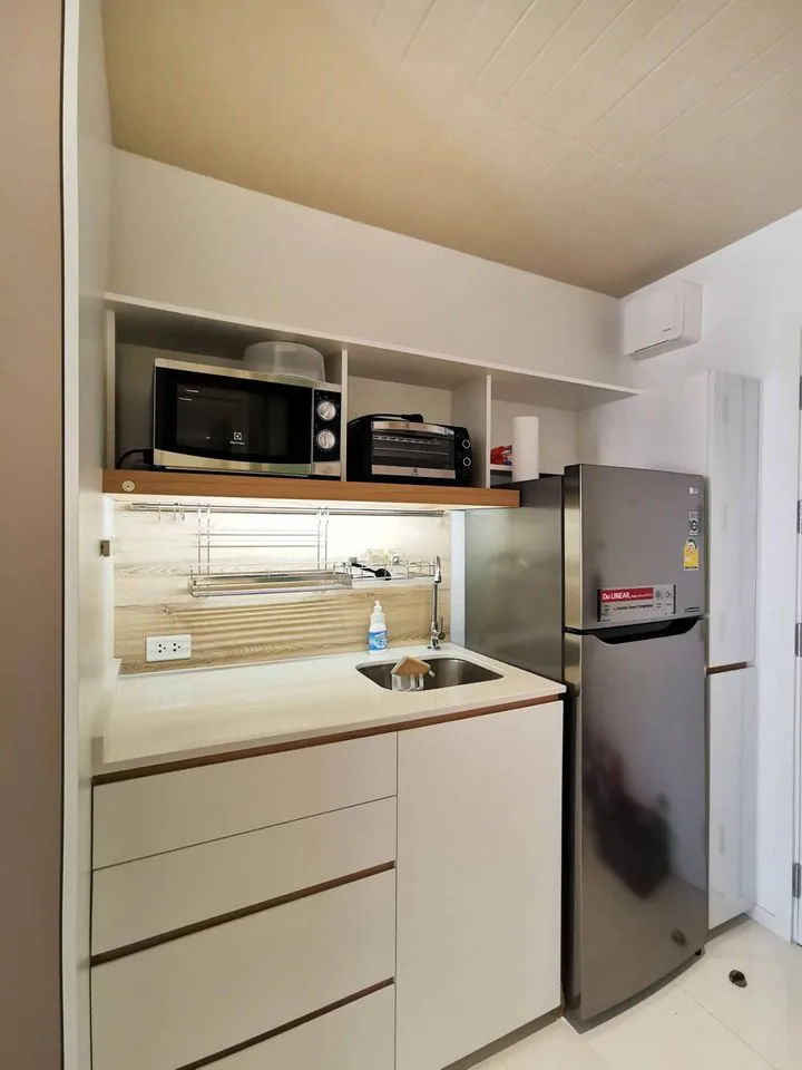TRIPLE Y RESIDENCE — photo 7