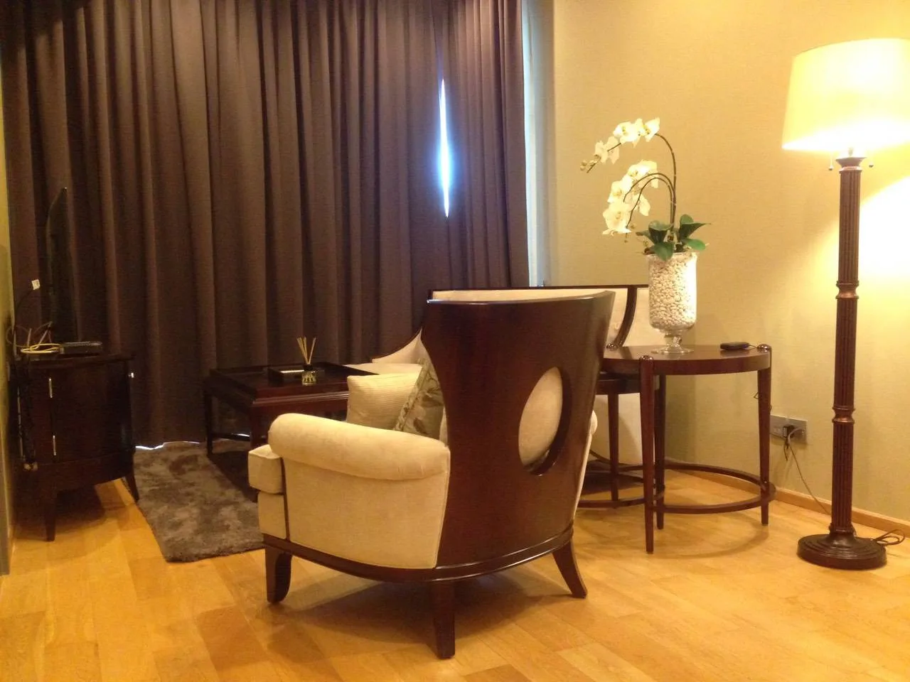 Keyne — photo 2