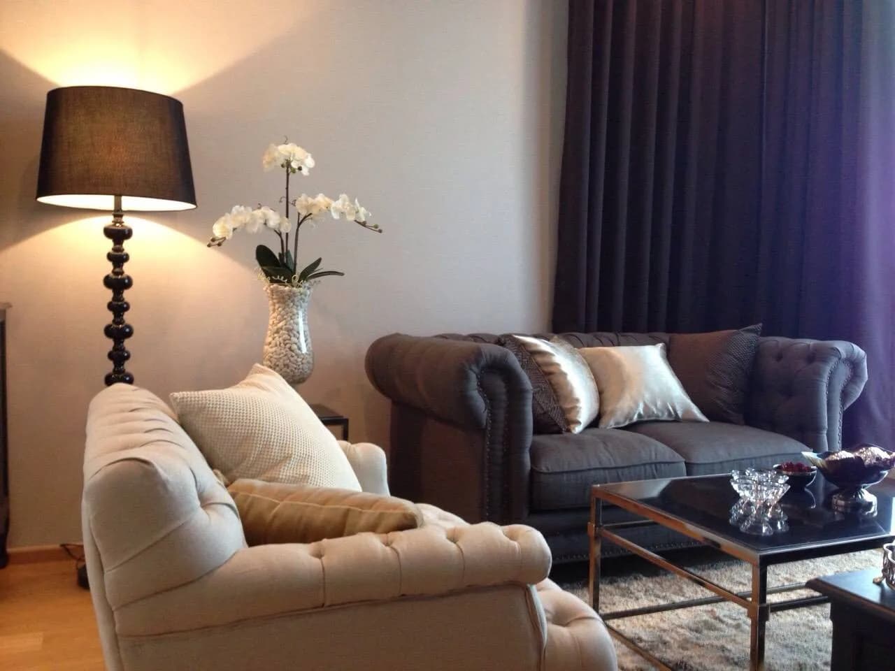 Keyne — photo 2
