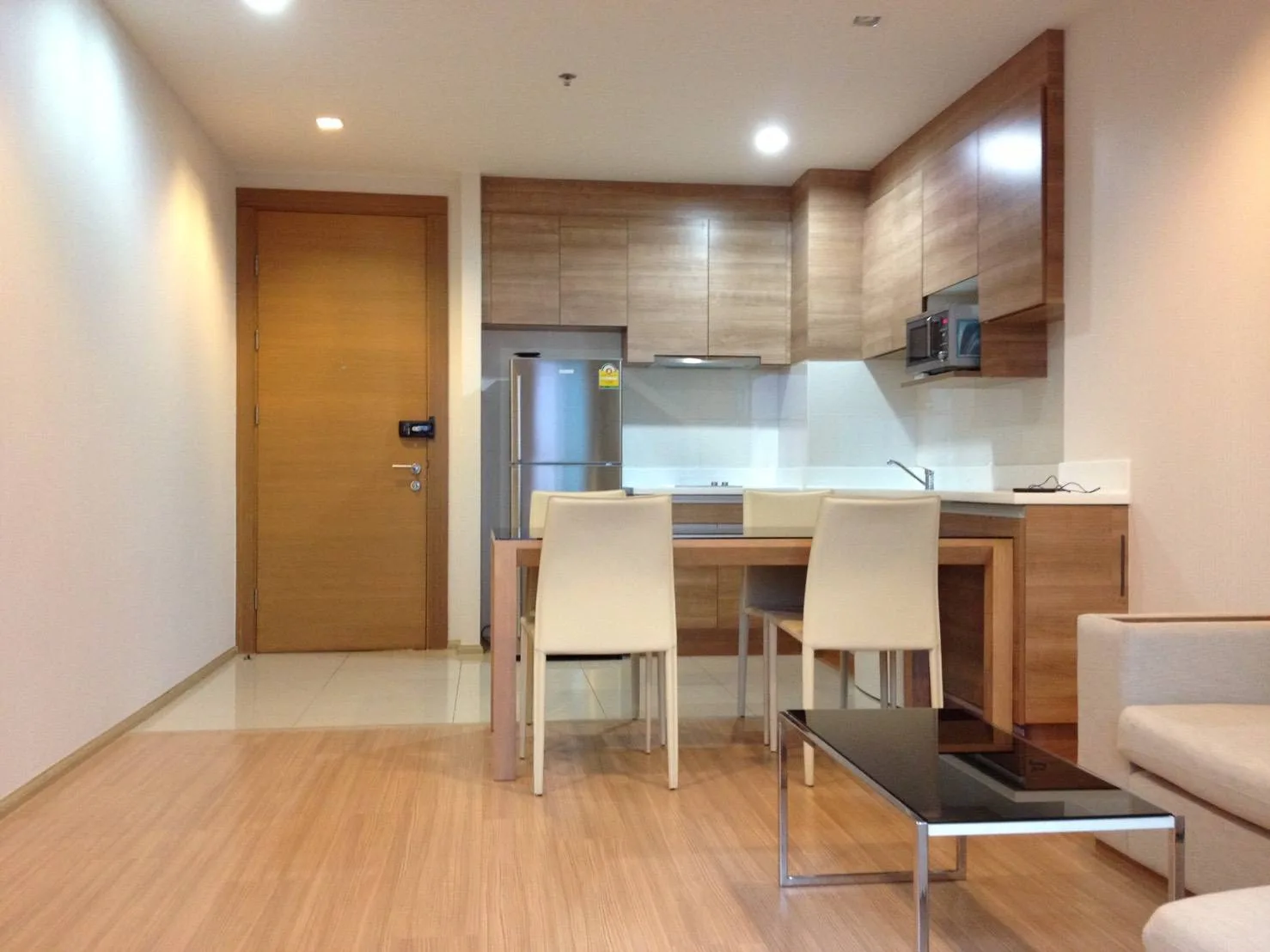 Rhythm Ratchada - Huai Khwang — photo 1