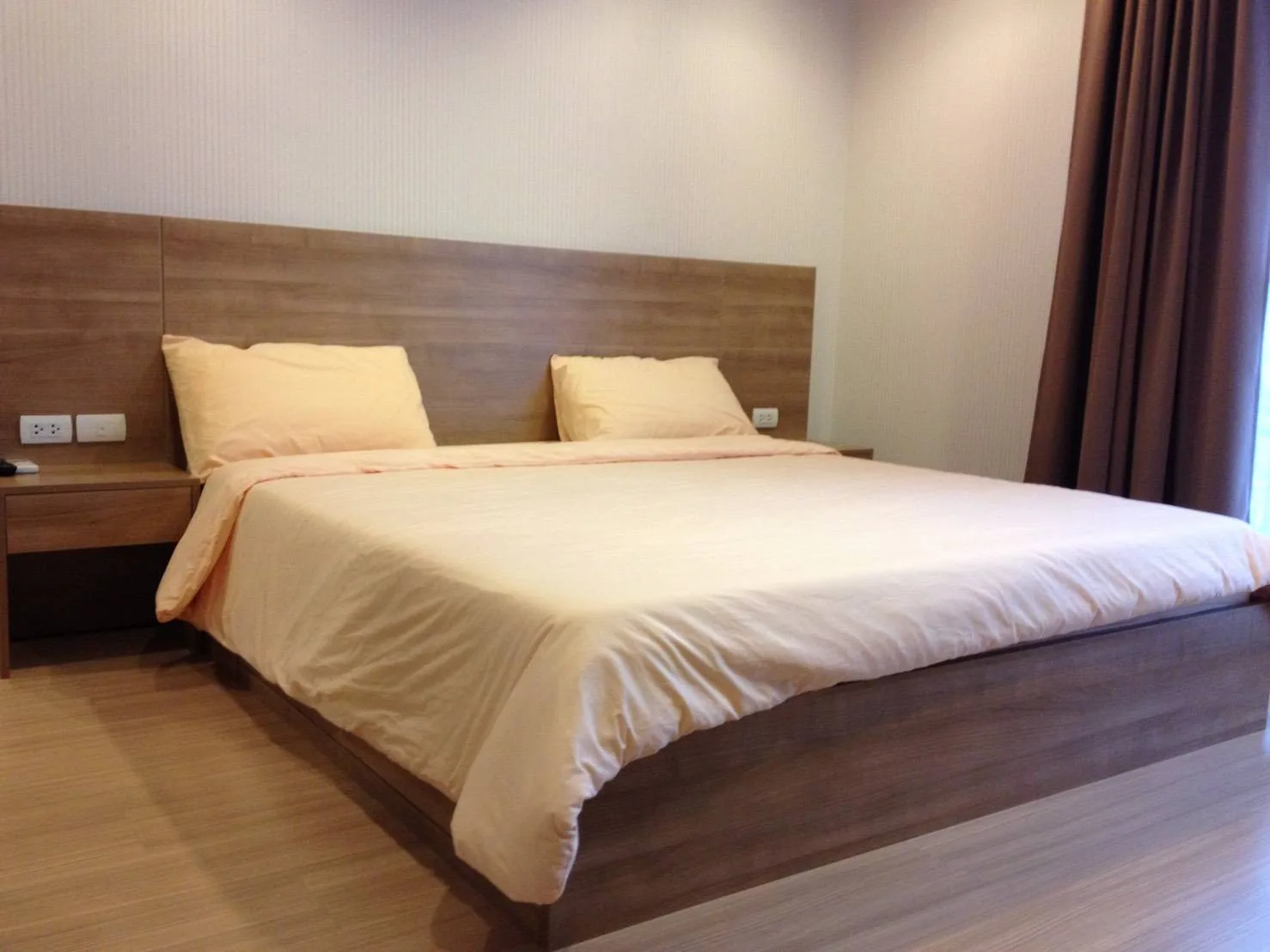 Rhythm Ratchada - Huai Khwang — photo 4