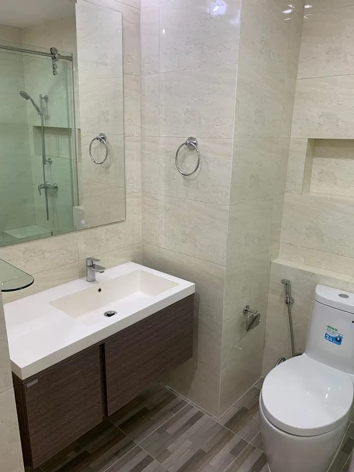Noble House Phayathai — photo 11