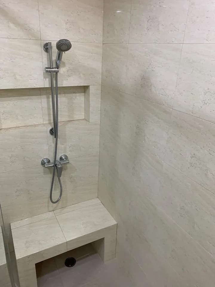 Noble House Phayathai — photo 10
