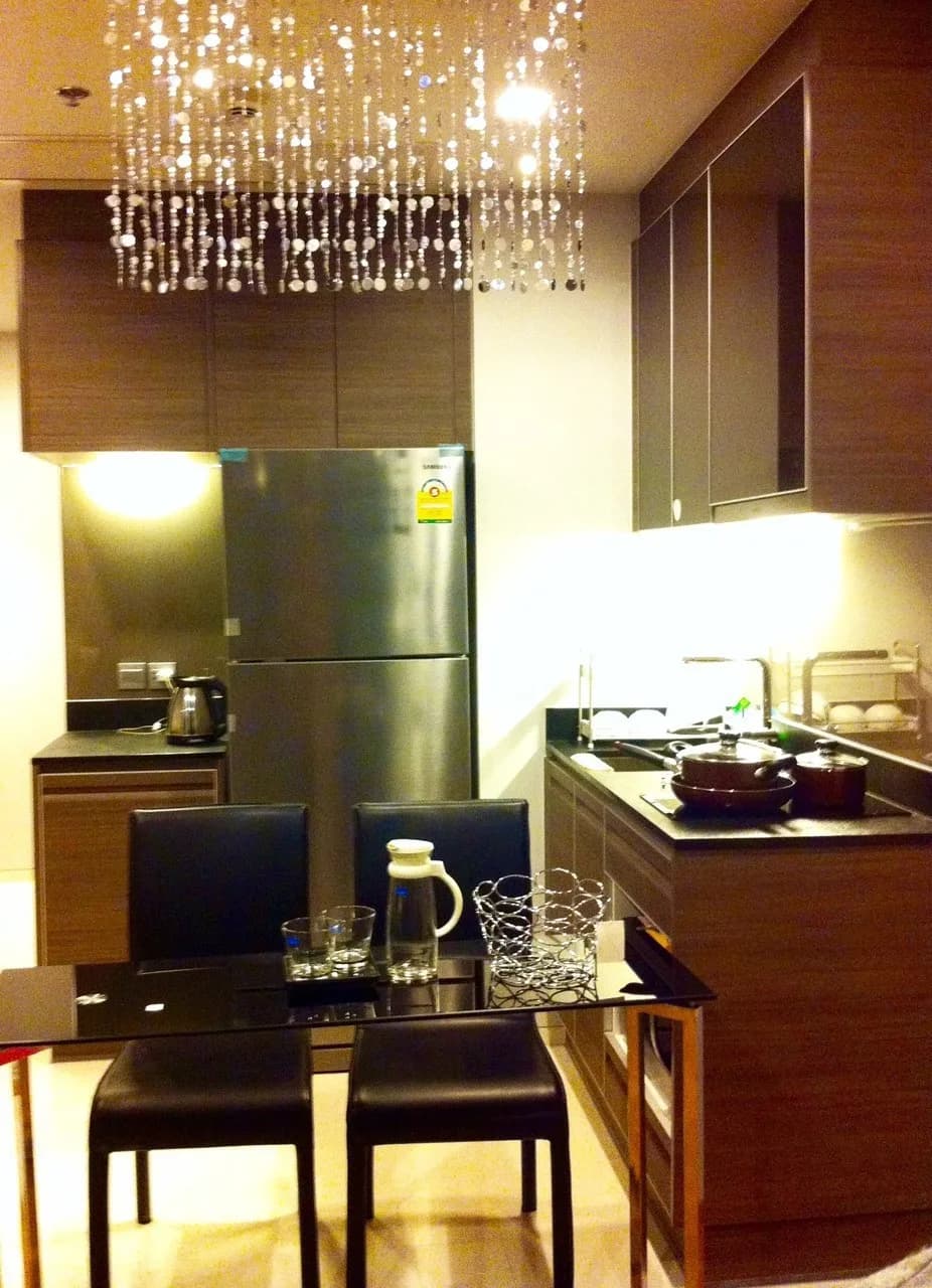 Keyne — photo 5