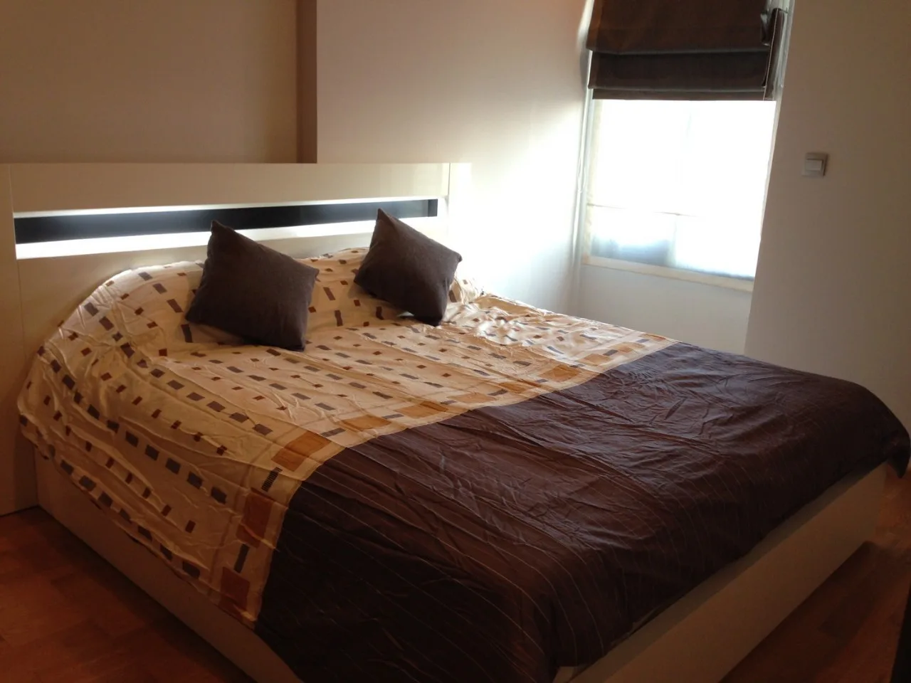 Keyne — photo 11