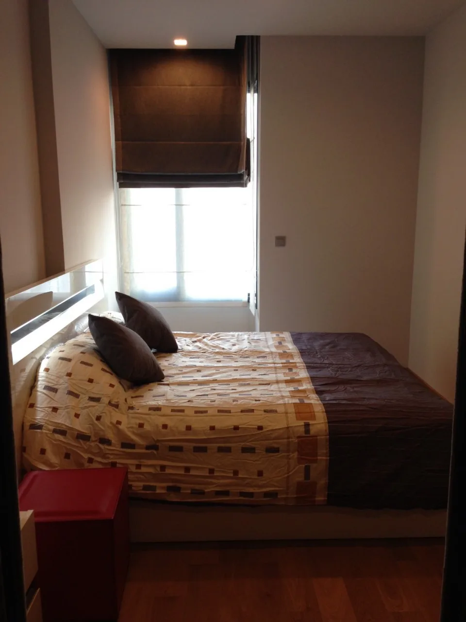 Keyne — photo 12