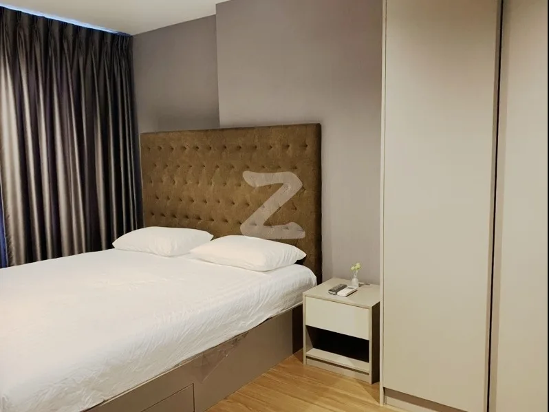 Ideo Sukhumvit 93 — photo 11