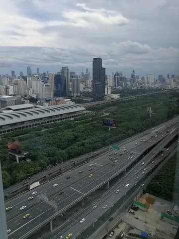 Rhythm Asoke — photo 1