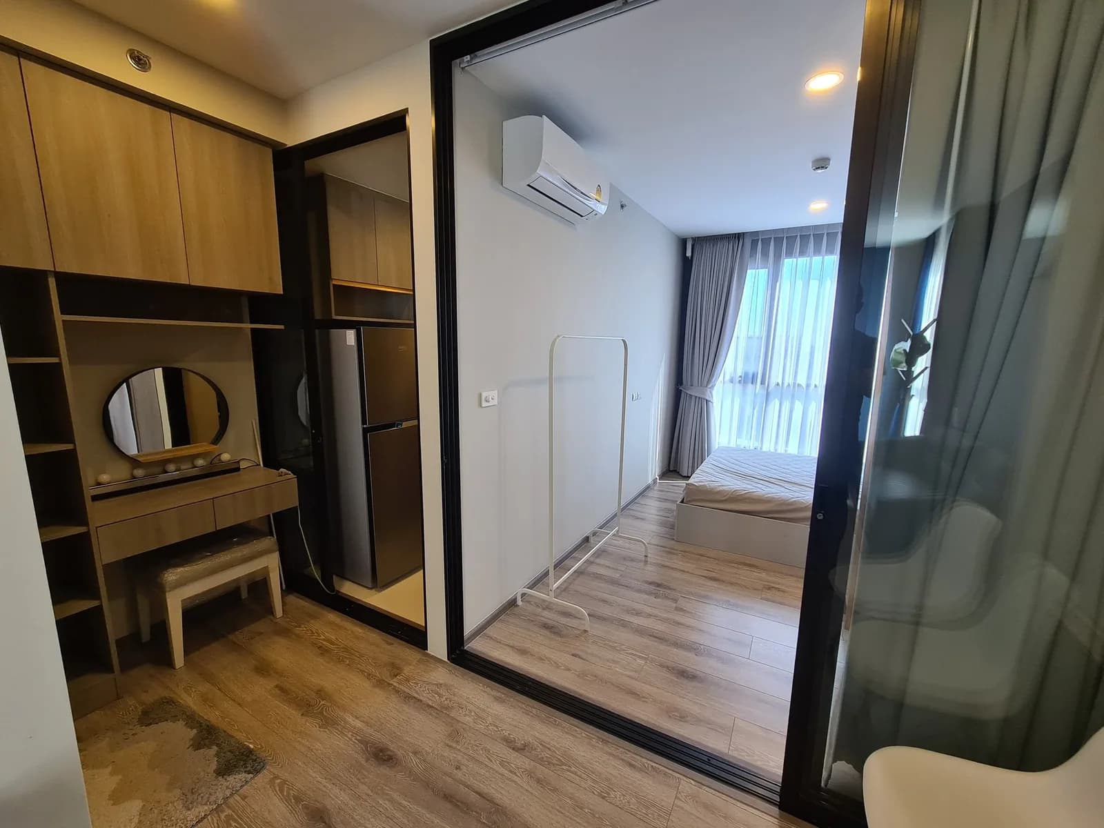Knightsbridge Sukhumvit 107 Bearing — photo 3