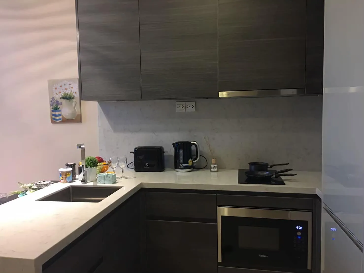 The Esse Asoke — photo 6