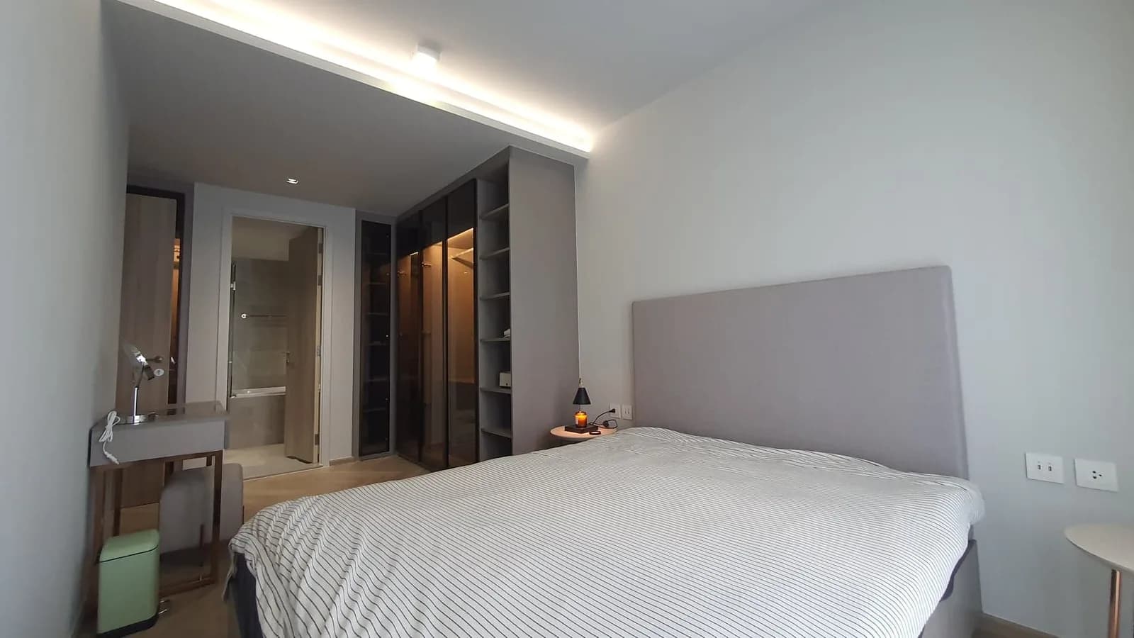 Chapter Thonglor 25 — photo 4
