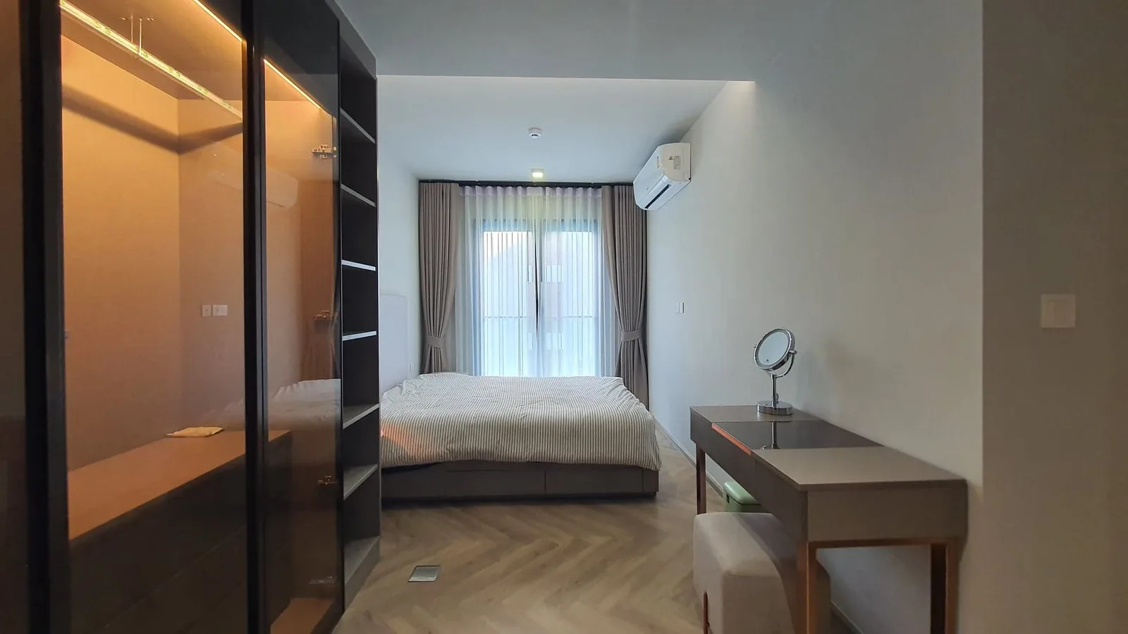 Chapter Thonglor 25 — photo 7