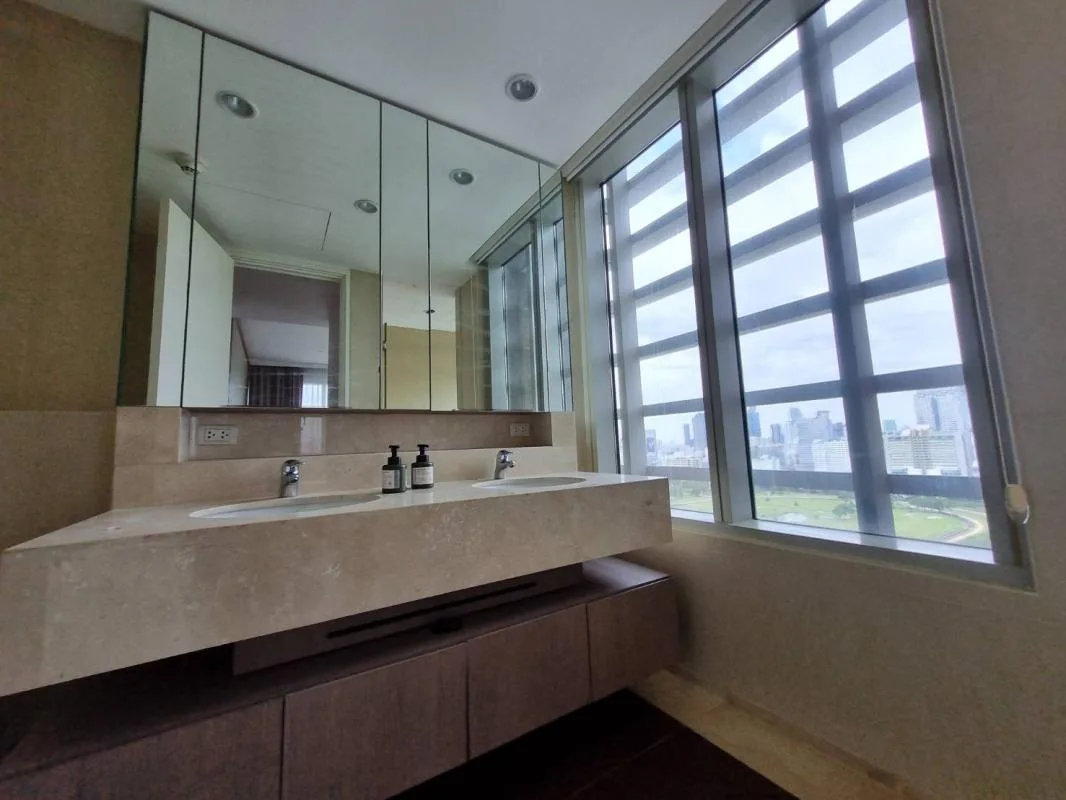 185 Rajadamri — photo 7