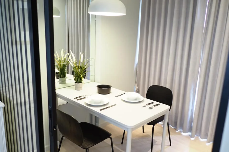 Knightsbridge Prime Sathorn — photo 4