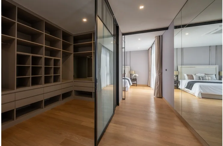 Baan 365 Rama 3 — photo 13